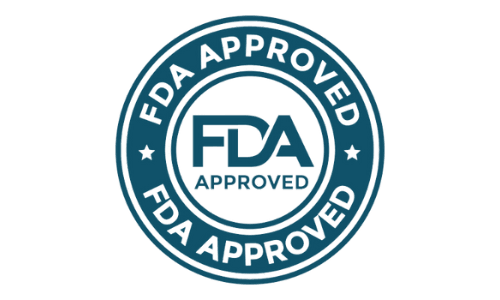 VirilTonic™ FDA Approved